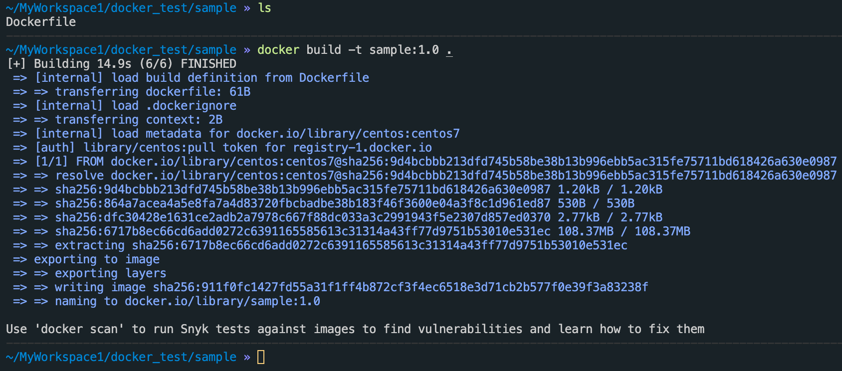 dockerfile-build2